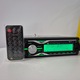 Zdjęcie oferty: Radio JOHN DEERE MCXFA1895 z Bluetooth mikrofon pilot etui pudełko !!