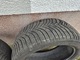 Zdjęcie oferty: Opony całoroczne Kleber 215/50r17 2022r Para 6.5mm