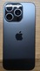 Zdjęcie oferty: IPhone 15 Pro 256GB