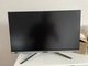 Zdjęcie oferty: Monitor Acer XB253Q 240Hz LCD