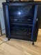Zdjęcie oferty: Zestaw Serwerowy RACK P 2 Dell EMC R240 HP 48G Szafa RACK