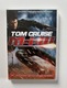 Zdjęcie oferty: Mission Impossible 3 DVD Film Akcji Tom Cruise Wydanie Dwupłytowe Napisy PL