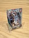 Zdjęcie oferty: 2020-21 Panini Mosaic Ja Morant Will To Win Silver Prizm Memphis Grizzlies