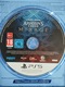 Zdjęcie oferty: Gra Assassin's Creed Mirage Polska Wersja PS5 Playstation