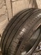 Zdjęcie oferty: Nowe Michelin Primacy 4 215/65 R17 - letnie, komplet