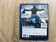 Zdjęcie oferty: Śródziemie: Cień Mordoru PL PS4 (CUSA-00053)