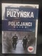 Zdjęcie oferty: Policjanci. Ulica