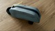 Zdjęcie oferty: Evoc Top Tube Pack WP - torba rowerowa na ramę, płetwa