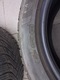 Zdjęcie oferty: Opony zimowe Michelin 