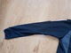 Zdjęcie oferty: Męska kurtka biegowa STADIUM SOC TCS WIND ROZ M
