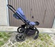 Zdjęcie oferty: Sprzedam wózek Muuvo Quick gondola i spacerówka  3.0 z akcesoriami