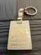 Zdjęcie oferty: Brelok ANDORIA ANDRYCHÓW POLAND PRL RARYTAS
