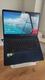 Zdjęcie oferty: ASUS ZenBook UX430U / i7 / 512gb SSD / NVIDIA GeForce MX150 / 16gb RAM