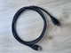 Zdjęcie oferty: Kabel HDMI FULL HD / 4K.