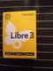 Zdjęcie oferty: 2 X FREESTYLE LIBRE 3 SENSOR 