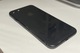 Zdjęcie oferty: Iphone 8 smartfon 64GB sprawny / stłuczony ekran