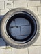 Zdjęcie oferty: Opony letnie 225/45 R17 91V Continental ContiSportContact 5