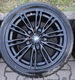 Zdjęcie oferty: Felgi zimowe do BMW M3 oraz innych modeli BMW serii 3 i 5