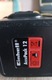 Zdjęcie oferty: Wkrętarka Einhell zasilanie akumulatorowe 12 V ds5635d (25)
