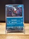 Zdjęcie oferty: Karta Pokemon TCG: Darkrai (OBF 136)