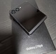Zdjęcie oferty: Samsung Galaxy Z Flip 6 12GB 256 na gwarancji