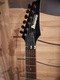 Zdjęcie oferty: Gitara elektryczna IBANEZ RG 1570 plus case wyśmienity stan
