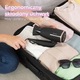 Zdjęcie oferty: Suszarka turystyczna Beurer HC 25 z jonizacją - idealna w podróży 818