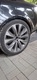 Zdjęcie oferty: Alufelgi opony zimowe 5x112 20" 265/40 r20 audi a8 s8 d3 