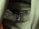 Zdjęcie oferty: Golf długi rękaw khaki zielony New Look S