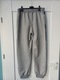 Zdjęcie oferty: Nowe spodnie dresowe wilki unisex rozmiar L do 170 cm wzrostu 