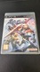 Zdjęcie oferty: GRA NA PS3 Soulcalibur V / BIJATYKA IDEAŁ 