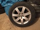 Zdjęcie oferty: FELGI AUDI A6 C6 4F0071496 A4 ALUFELGI 7x16 