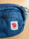 Zdjęcie oferty: Nerka, torba biodrowa Fjallraven High Coast Hip Pack, oryginalna