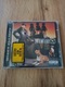 Zdjęcie oferty: Missy Elliott This is not a Test!