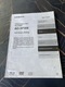 Zdjęcie oferty: Odtwarzacz Blu-Ray Disc Player ONKYO BD-SP308