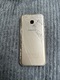Zdjęcie oferty: Samsung A3 2017 SM-A320FL