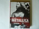 Zdjęcie oferty: Metallica. Wczesne lata i rozkwit metalu  Neil Daniels