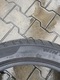Zdjęcie oferty: Opony zimowe Pirelli 225/45R19 96V XL