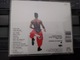 Zdjęcie oferty: SHABBA RANKS - X-TRA NAKED