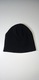 Zdjęcie oferty: Czarna zimowa męska czapka typ beanie firmy Arthur Weber