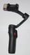 Zdjęcie oferty: HOHEM iSteady V3 / GIMBAL / 3-OSIOWY WYSIĘGNIK DO TELEFONU