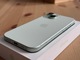 Zdjęcie oferty: iPhone 15 Zielony 128 GB – bateria 88%