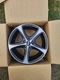 Zdjęcie oferty: Alufelga CMS C12 8Jx18 ET39 5x112 