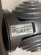 Zdjęcie oferty: Dyson v15 detect oryginalna elektroszczotka Torque Drive 370022