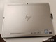 Zdjęcie oferty: HP Elite X2 1013 G3 16/256GB, ekran oryginalny, dotyk na rysik Windows