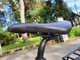 Zdjęcie oferty: Rower trekkingowy Koga F3 rozmiar 57