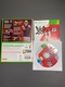 Zdjęcie oferty: Gra W2K15 Xbox 360