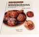 Zdjęcie oferty: THE ART OF WOODBURNING. PYROGRAPHY PROJECTS