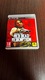 Zdjęcie oferty: red dead redemption ps3