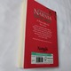 Zdjęcie oferty: C.S. Lewis „Prince Caspian” The Chronicles of Narnia
